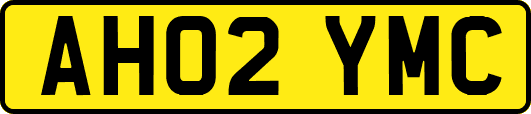 AH02YMC