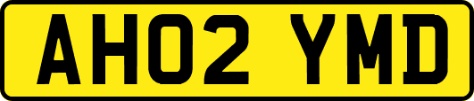 AH02YMD