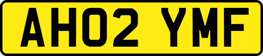AH02YMF