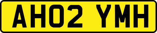 AH02YMH