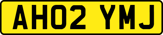 AH02YMJ