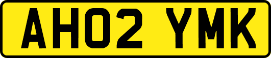 AH02YMK