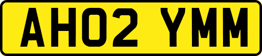 AH02YMM