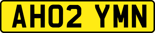 AH02YMN