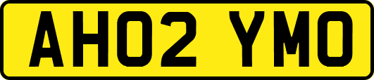 AH02YMO