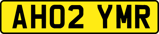 AH02YMR