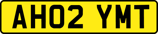 AH02YMT