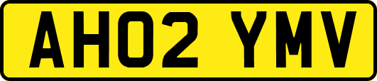 AH02YMV