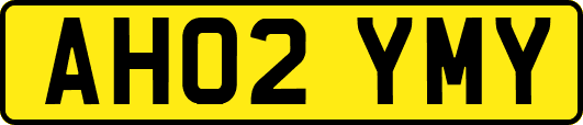 AH02YMY