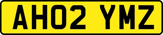 AH02YMZ
