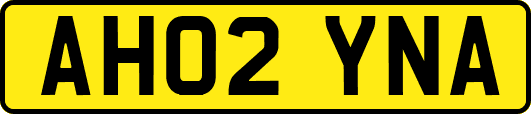 AH02YNA