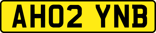 AH02YNB