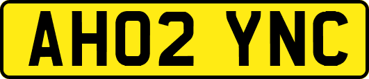 AH02YNC