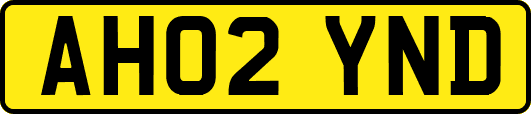 AH02YND