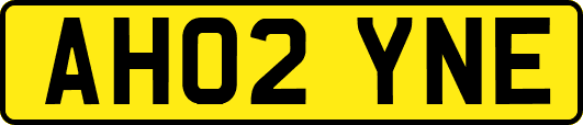 AH02YNE