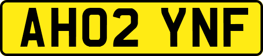 AH02YNF
