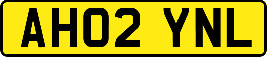 AH02YNL