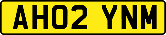 AH02YNM