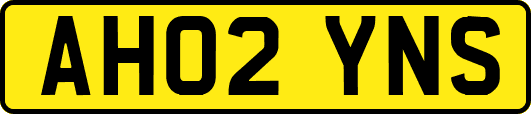 AH02YNS