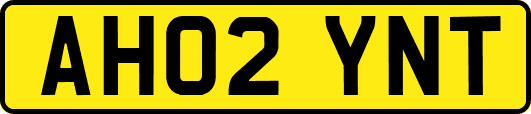 AH02YNT