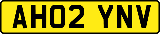 AH02YNV