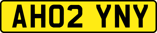 AH02YNY