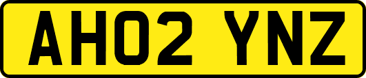 AH02YNZ