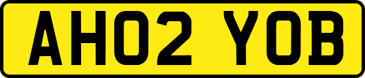 AH02YOB