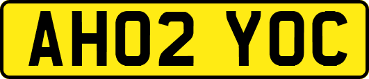 AH02YOC