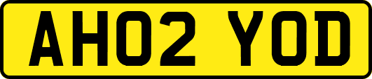 AH02YOD