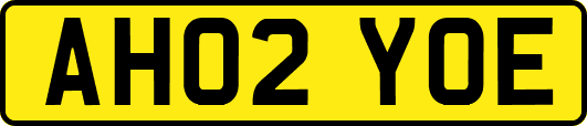 AH02YOE