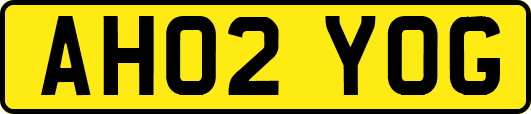 AH02YOG