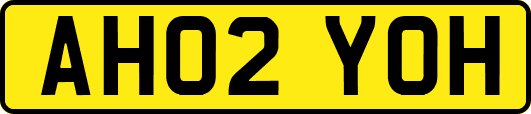 AH02YOH
