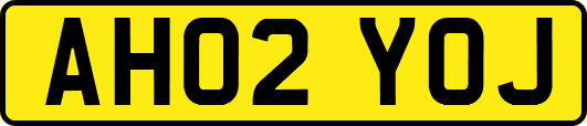 AH02YOJ