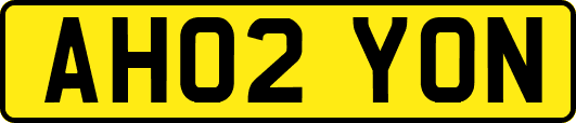 AH02YON