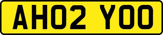 AH02YOO