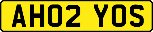 AH02YOS