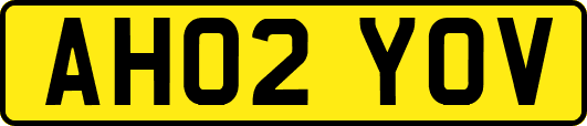 AH02YOV