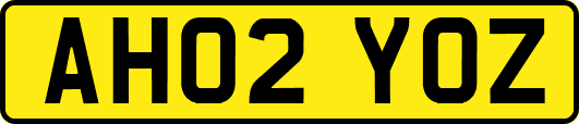 AH02YOZ