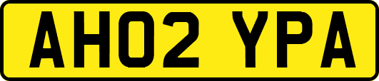 AH02YPA