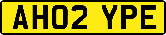 AH02YPE