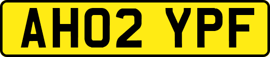 AH02YPF