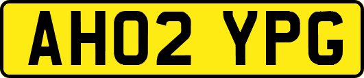 AH02YPG