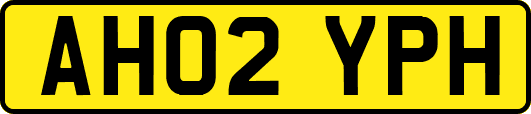 AH02YPH