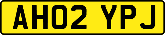 AH02YPJ