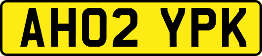 AH02YPK