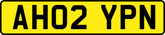 AH02YPN
