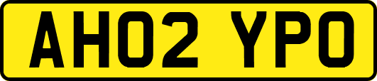 AH02YPO