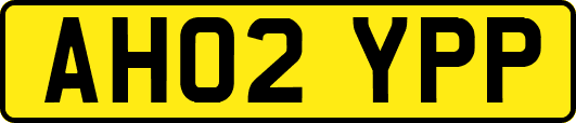 AH02YPP