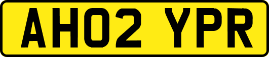 AH02YPR